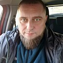 Андрей, 37 лет