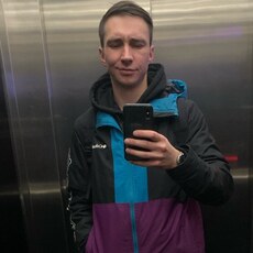 Фотография мужчины Владислав, 31 год из г. Кисловодск