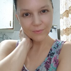 Lena, 41 из г. Иркутск.