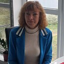 Юлия, 44 года