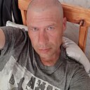 Евгений, 47 лет