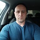 Александр, 44 года