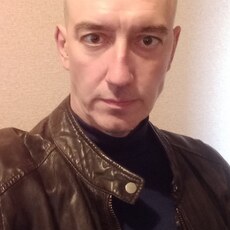 Фотография мужчины Сергей, 42 года из г. Липецк