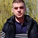 Андрей, 52 года