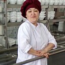 Елена, 52 года