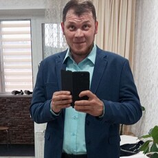 Фотография мужчины Айрис, 31 год из г. Уфа