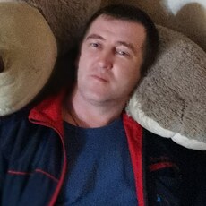 Фотография мужчины Артём, 43 года из г. Великий Устюг