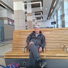 Фотография мужчины Руслан, 48 лет из г. Дюртюли