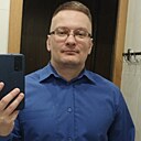 Александр, 47 лет