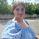 Наталья, 37 лет