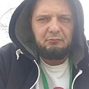 Андрей, 50 лет