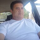 Мурат, 51 год