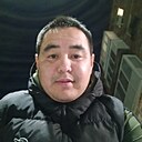 Руслан, 37 лет