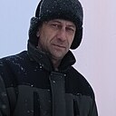 Владимир, 45 лет