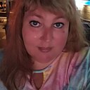 Анастасия, 40 лет