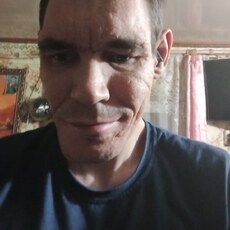 Фотография мужчины Евгений, 37 лет из г. Южноуральск