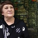 Алевтина, 56 лет