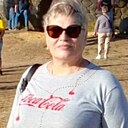 Мария, 54 года
