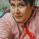 Елена, 53 года