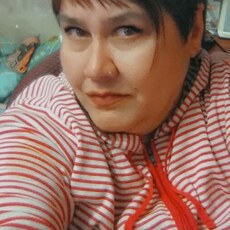 Фотография девушки Елена, 53 года из г. Киров