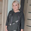 Светлана, 46 лет