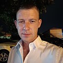 Коля, 33 года