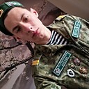 Максим, 26 лет