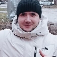 Фотография мужчины Гошан, 28 лет из г. Кореновск