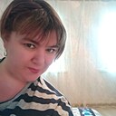Ната, 45 лет