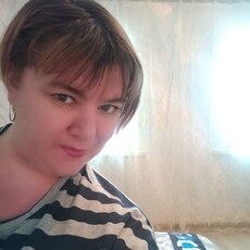 Фотография девушки Ната, 45 лет из г. Белореченск