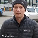 Тимур, 36 лет