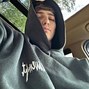 Дмитрий, 27 лет