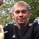 Илья, 31 год