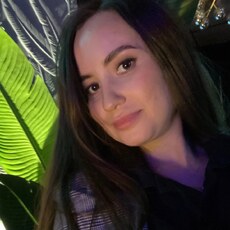 Фотография девушки Kriss, 37 лет из г. Торез
