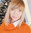 Галина, 55 лет