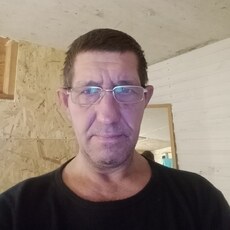 Фотография мужчины Вячеслав, 52 года из г. Анапа