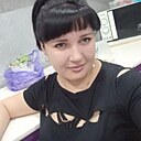 Анастасия, 33 года