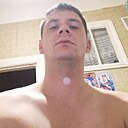 Пётр, 34 года