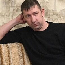 Фотография мужчины Сергей, 38 лет из г. Псков