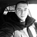 Даниил, 38 лет