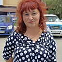 Марина, 39 лет