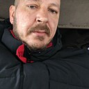 Илья, 39 лет