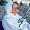 Ирина, 36 лет