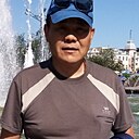 Владимир, 56 лет