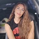 Яна, 36 лет