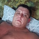 Роман, 36 лет