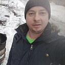 Денис, 37 лет