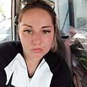 Евгения, 35 лет