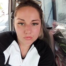 Фотография девушки Евгения, 35 лет из г. Уссурийск