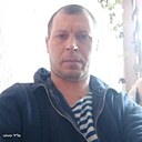 Александр, 42 года